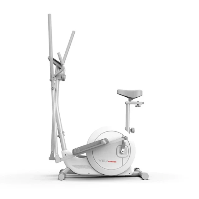 【宅造印象】廚房便捷移動式收納小推車 置物架（白色/黃色） 歷史價格詳細信息