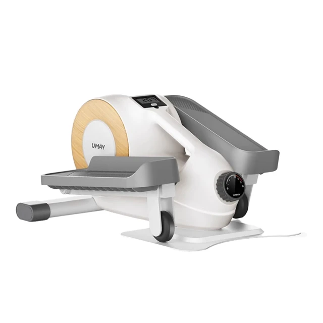 踏步機健身器材家用靜音迷你腳踏機壓踩踏踏步器登山機 歷史價格詳細信息