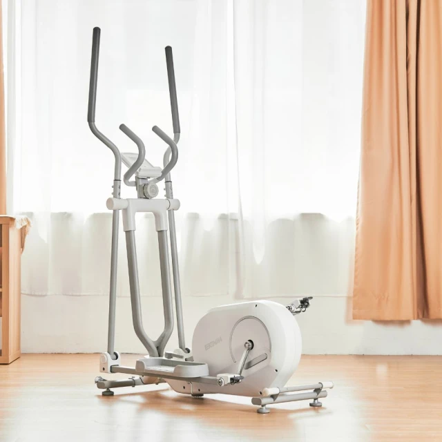 【BGYM比勁】T205電動跑步機 歷史價格詳細信息