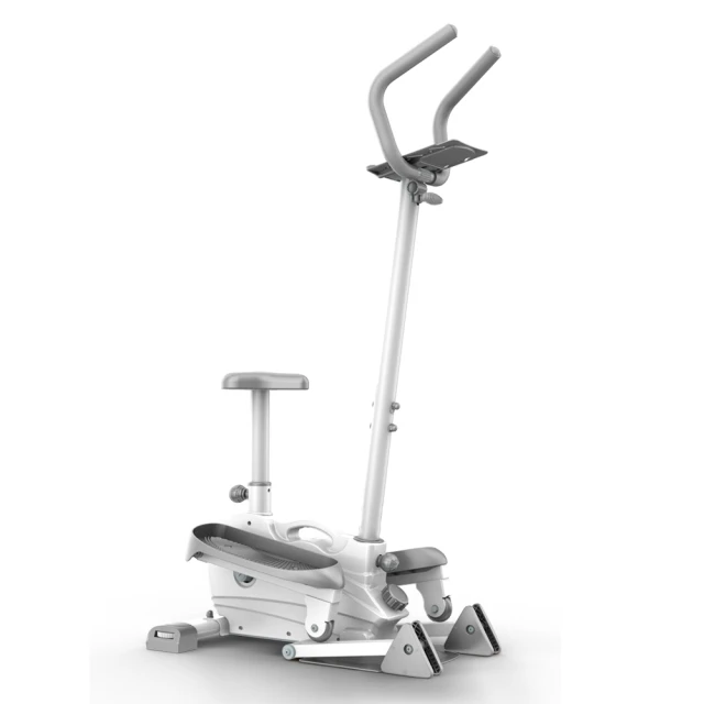 三段延時可調紅外線人體感應開關 歷史價格詳細信息