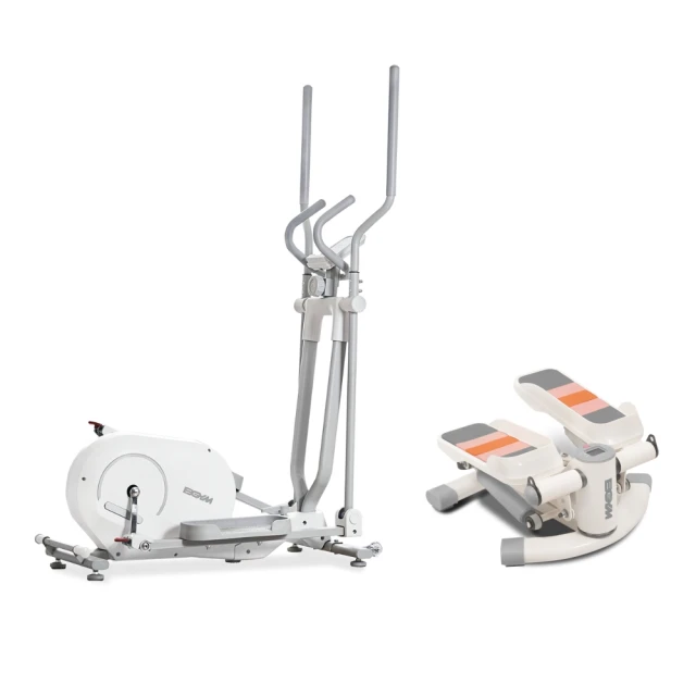 【BGYM比勁】T205電動跑步機 歷史價格詳細信息