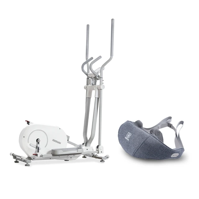 【BGYM比勁】T205電動跑步機 歷史價格詳細信息