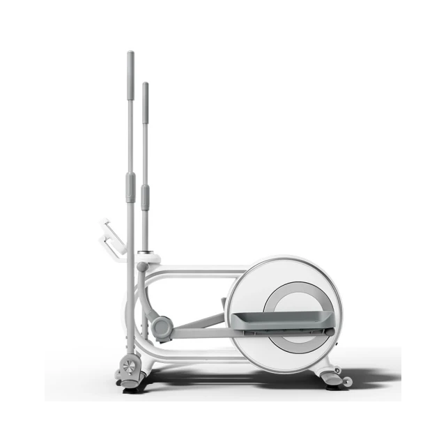 《OSLE》歐適樂 全身電動自動零重力太空艙按摩椅至尊版 歷史價格詳細信息