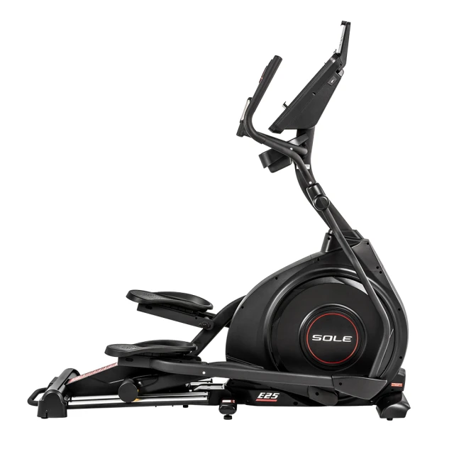 橢圓機登山機家用小型迷你前置磁控多功能健身爬樓機樓梯機踏步機 歷史價格詳細信息