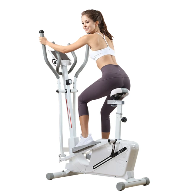 【雙向磁控 贈6款配件 單購小球】雙負重電子跳繩  計數跳繩 電子跳繩 智能跳繩 無繩跳繩 健身HOFB91 歷史價格詳細信息