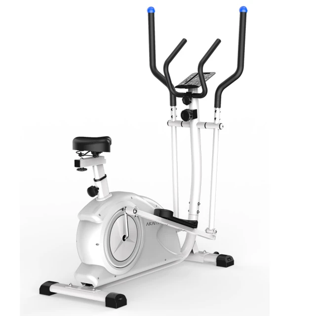 【雙向磁控 贈6款配件 單購小球】雙負重電子跳繩  計數跳繩 電子跳繩 智能跳繩 無繩跳繩 健身HOFB91 歷史價格詳細信息