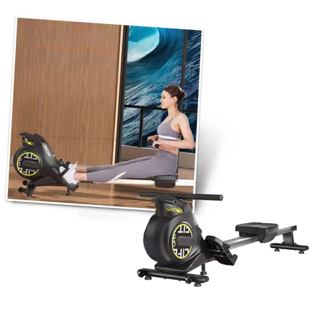 ouFit優菲特 春秋風衣外套女大碼休閒戶外動韓版夾克百搭上衣女裝風衣薄工服 衝鋒衣 動 防風外套-品爵男装 歷史價格詳細信息