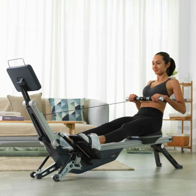 【BGYM比勁】T205電動跑步機 歷史價格詳細信息