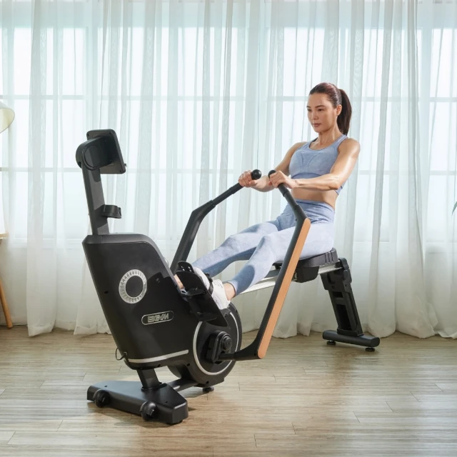 【BGYM比勁】T205電動跑步機 歷史價格詳細信息