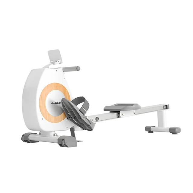 《OSLE》歐適樂 全身電動自動零重力太空艙按摩椅至尊版 歷史價格詳細信息