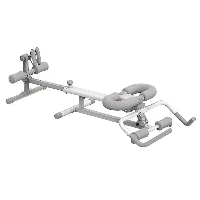 【宅造印象】廚房便捷移動式收納小推車 置物架（白色/黃色） 歷史價格詳細信息