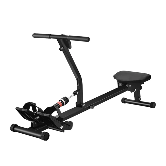 【宅造印象】廚房便捷移動式收納小推車 置物架（白色/黃色） 歷史價格詳細信息