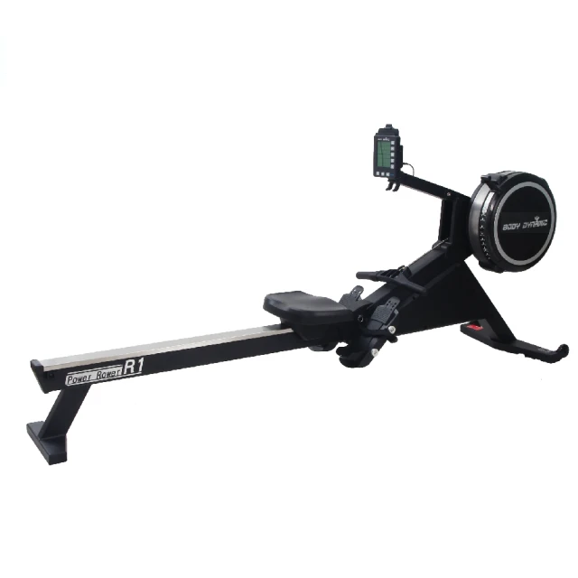 【BODY DYNAMIC 德旺】TO-AD01可調式啞鈴 歷史價格詳細信息