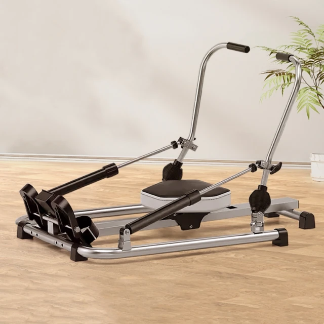 【XYG】牆面貼紙防水防潮牆貼壁貼自黏壁紙(毛坯房牆壁貼紙/牆貼/自黏壁紙) 歷史價格詳細信息