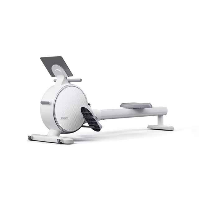 《OSLE》歐適樂 全身電動自動零重力太空艙按摩椅至尊版 歷史價格詳細信息