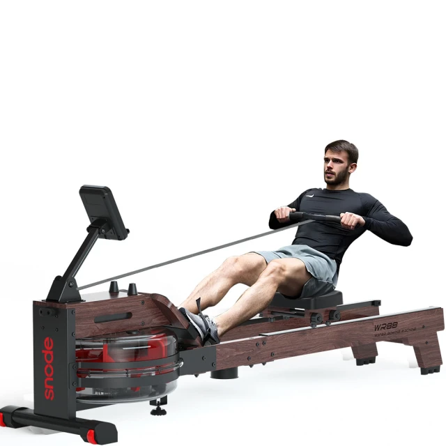 【Snode】AD80 80磅防摔可調式啞鈴(二入組) 歷史價格詳細信息