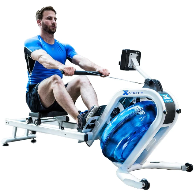 DIY組合式鋁合金防水閘門 擋水板 擋水柵欄 擋水閘門 防水板   防水 防洪 防 歷史價格詳細信息