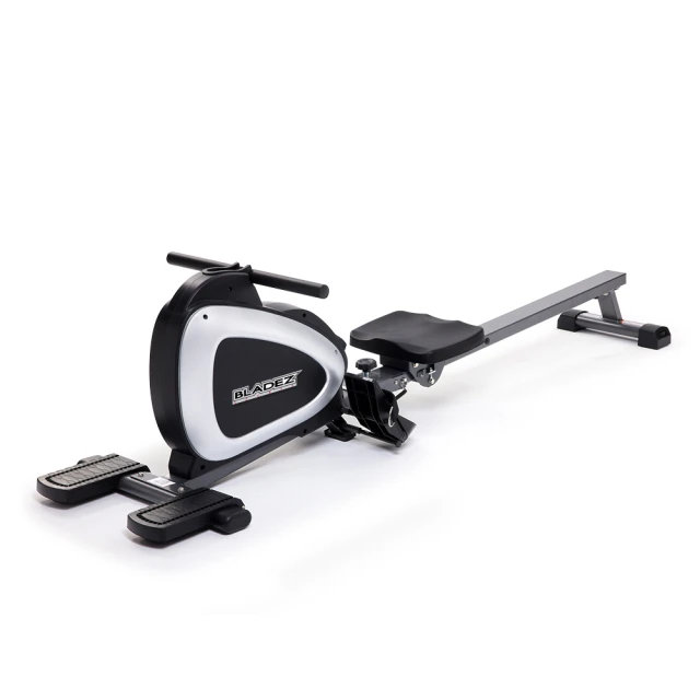 F2639 東北之藥材(上下冊) 岡山為人.東丈夫.那琦/合著 國立中國醫藥研究所出版 民國47 歷史價格詳細信息