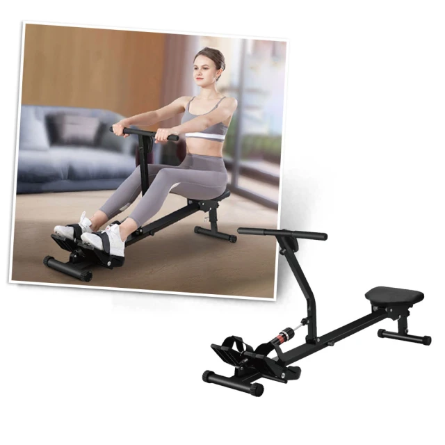 【ONFIT】《出口德國》羊毛氈飛輪健身車 室內動感單車(JS008N) 歷史價格詳細信息