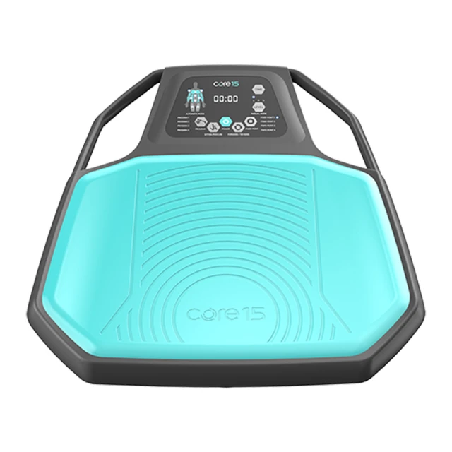 洛克馬 Core15平板核心健腹機 360度旋轉智能型平板撐 棒式平板撐/免組裝/插電式/保固一年/贈彈力棒+綠色瑜珈墊 歷史價格詳細信息