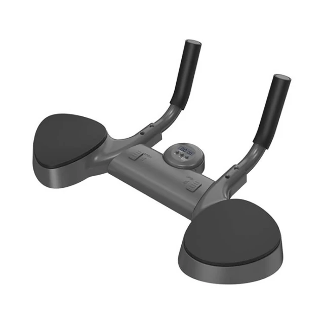 【灰熊厲害】專業防曬遮陽帽 戶外登山帽 海灘帽 透氣快乾漁夫帽-大帽檐 M102 歷史價格詳細信息