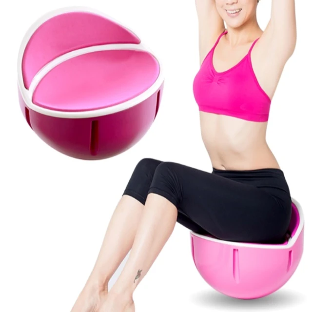 【Afit】藍銅胜肽含氧天絲褲(買就送AFIT遠紅外線護膝) 歷史價格詳細信息