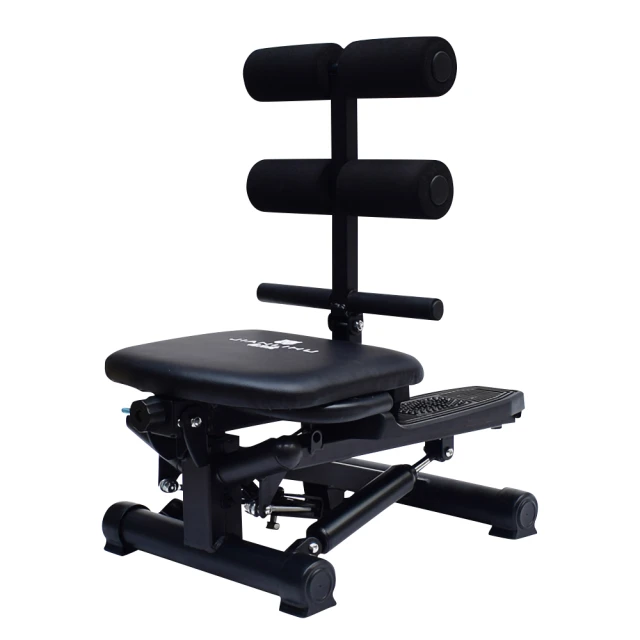 【居家新生活】楠竹櫃式實木落地衣帽架 歷史價格詳細信息