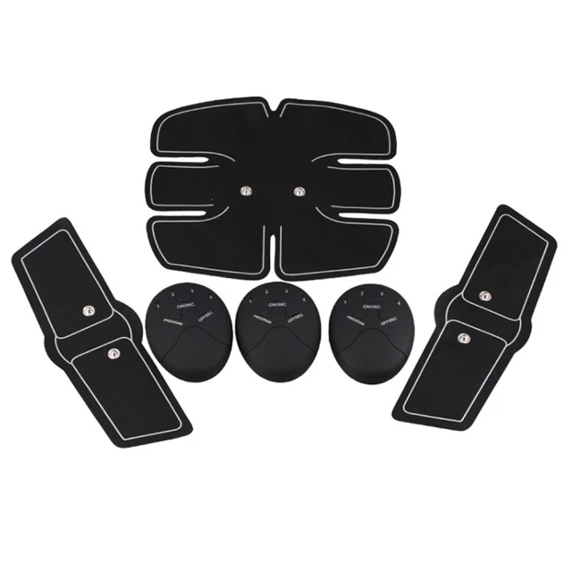 懶人健身法教程省時又省力的健身方法視頻12個階段練出好身材 歷史價格詳細信息