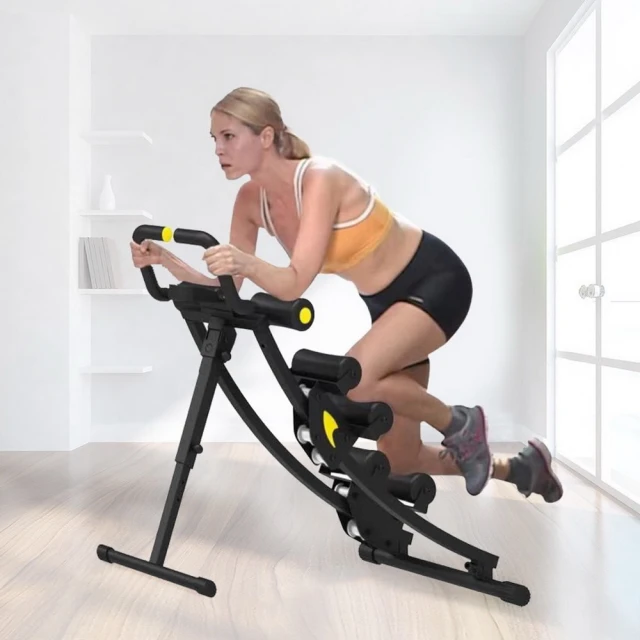 更新 軒轅劍六 軒轅劍陸 軒轅劍6 精裝版週邊 海報、CD、場景、公仔與明信片 歷史價格詳細信息