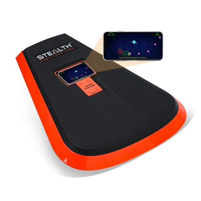 Stealth Rogue Of The NIght, Sakurafubuki BT13/052EN C Cardfight! Vanguard Mint 歷史價格詳細信息