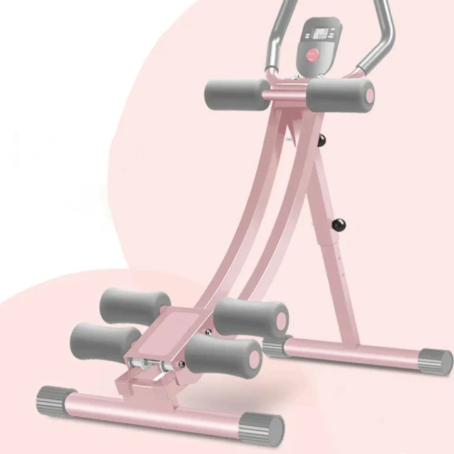 【XYG】牆面貼紙防水防潮牆貼壁貼自黏壁紙(毛坯房牆壁貼紙/牆貼/自黏壁紙) 歷史價格詳細信息