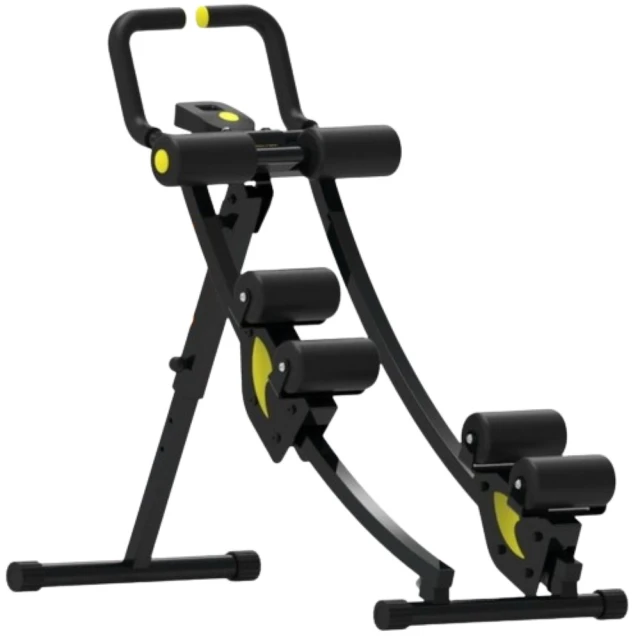 【郁軒】啞鈴凳飛鳥重訓健身椅-仰臥起坐板(加贈後拉力繩二條) 歷史價格詳細信息