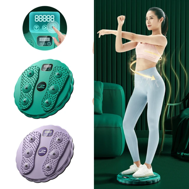 【kingkong】智能語音計數腳蹬拉力器 仰臥起坐輔助器(瑜珈彈力繩 彈力帶) 歷史價格詳細信息