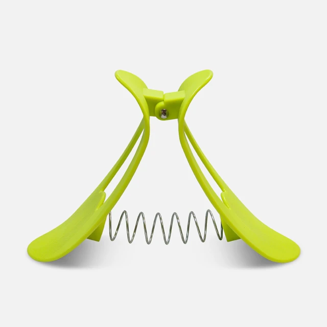 【台灣橋堡】黑白迷彩 50D 高硬度 瑜珈磚 皮拉提斯磚 多功能 時尚 專業 安全 耐用 SGS 認證 歷史價格詳細信息