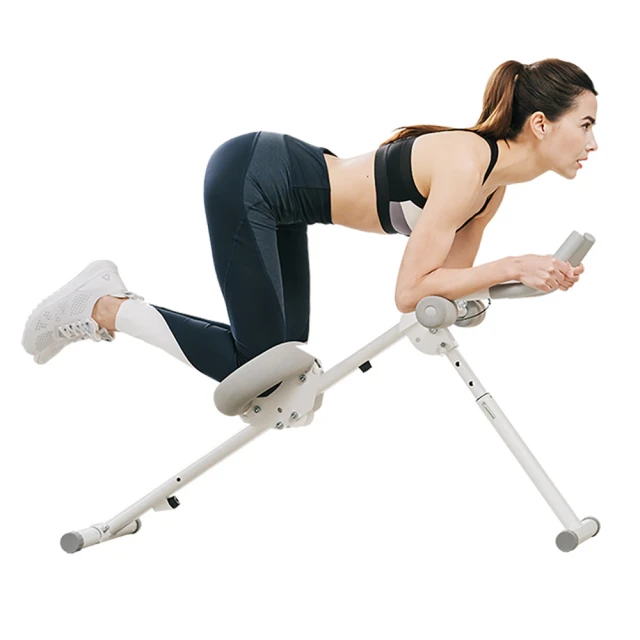 機腹起疹 白盒 AeroClassics 1:400 JAL 日航 DC-6 JA6208 合金 歷史價格詳細信息