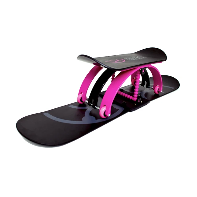 【 X-BIKE 晨昌】腰瘦戰轉轉機 (美體塑型、有氧、美背、塑腰、瘦腹、伸展、紓壓多效合一) wf110 歷史價格詳細信息