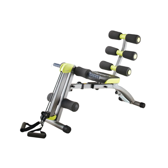 塑體修邊機110V 110V電動修邊機 電動木工銑機 電木銑 裁切機 切邊機 超能玩工 保固一年半 歷史價格詳細信息