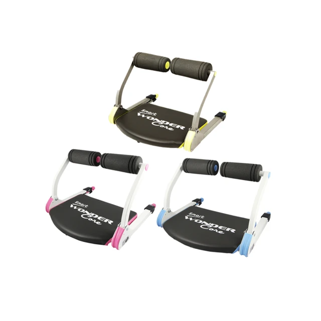 輕巧灰藍小後背包   AMINAH~【am-0283】 歷史價格詳細信息