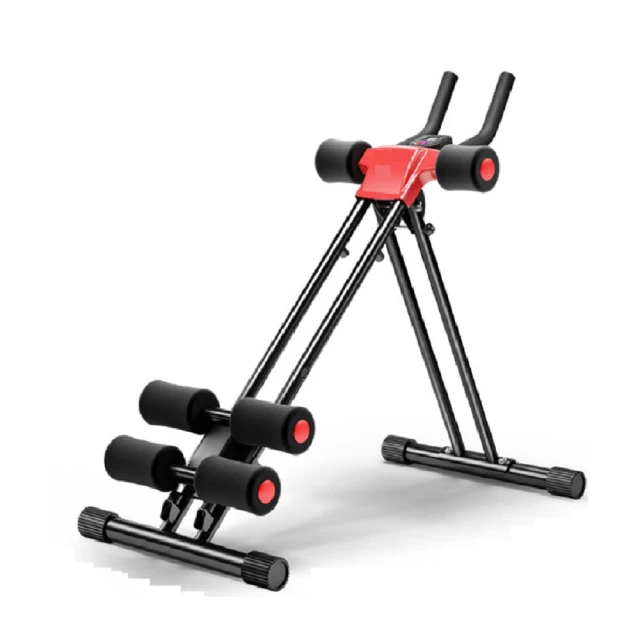 小朋友可調安全帽+專業型 套筒式護具組 安全帽 商品檢驗合格 適用於腳踏車 滑步車 捷安特 童車 蛇板 直排輪 運動專用 歷史價格詳細信息