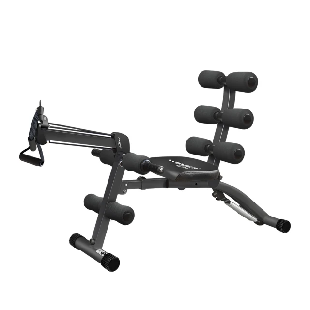 塑體修邊機110V 110V電動修邊機 電動木工銑機 電木銑 裁切機 切邊機 超能玩工 保固一年半 歷史價格詳細信息