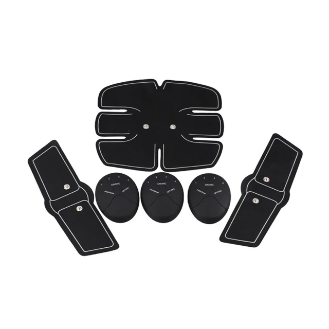 【CS22】健身紓壓1.6米不倒翁充氣拳擊柱(附腳踩充氣泵) 歷史價格詳細信息