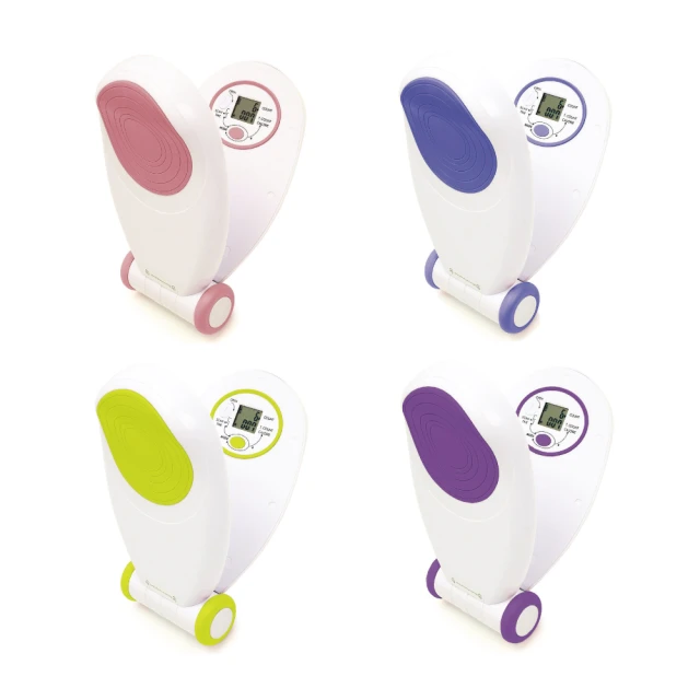 JS強制式混凝土攪拌機絞葉絞刀葉片襯板護板攪拌臂 歷史價格詳細信息