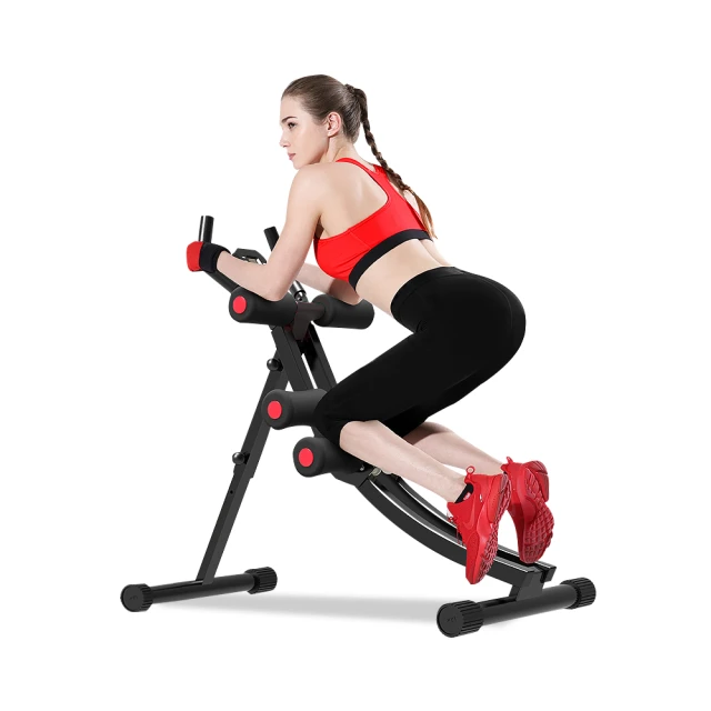 【3段高度可調節】智能循環立扇 循環扇 電風扇 立扇 風扇 電扇 智能電扇 多檔風速 可定時 可遠端遙控｜HNFE81 歷史價格詳細信息