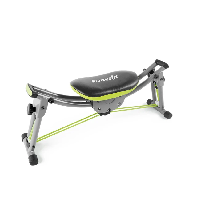 【Wonder Core】Slide Fit 健身滑板 健腹輪(粉) 歷史價格詳細信息