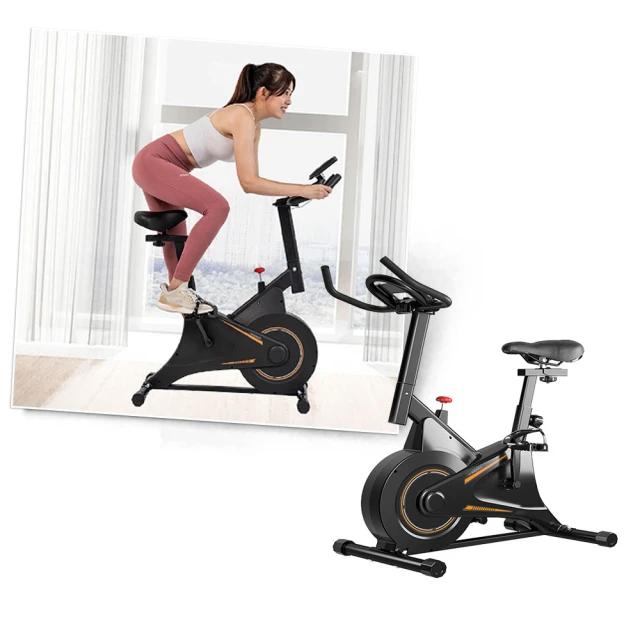 【ONFIT】JS022 健身單車 健身腳踏車 運動健身 室內單車 飛輪單車 歷史價格詳細信息