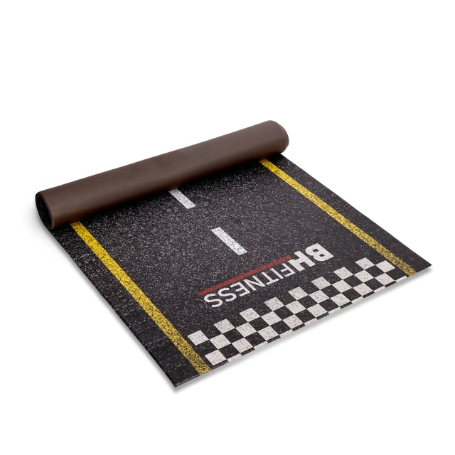 【BH歐洲百年品牌】G2830 FD4前驅式揚升橢圓機(前驅飛輪/滑步機/訓練課程/蝶形把手/磁控靜音) 歷史價格詳細信息