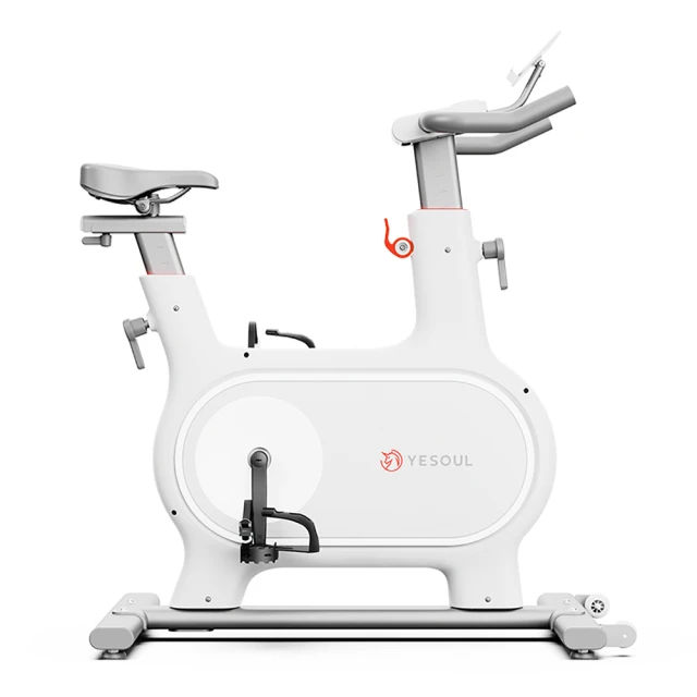 飛輪  發光飛輪  拉線發光飛輪  拉繩飛輪  旋轉飛輪  拉線旋轉飛輪  發光風火輪  發光陀螺  兒童玩具 歷史價格詳細信息