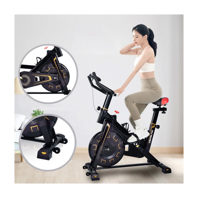 【AD-ROCKET】極致舒適透氣專業護腕/網球/重訓/籃球(兩色任選) 歷史價格詳細信息