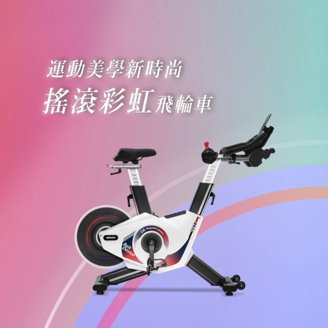 【BGYM比勁】T205電動跑步機 歷史價格詳細信息