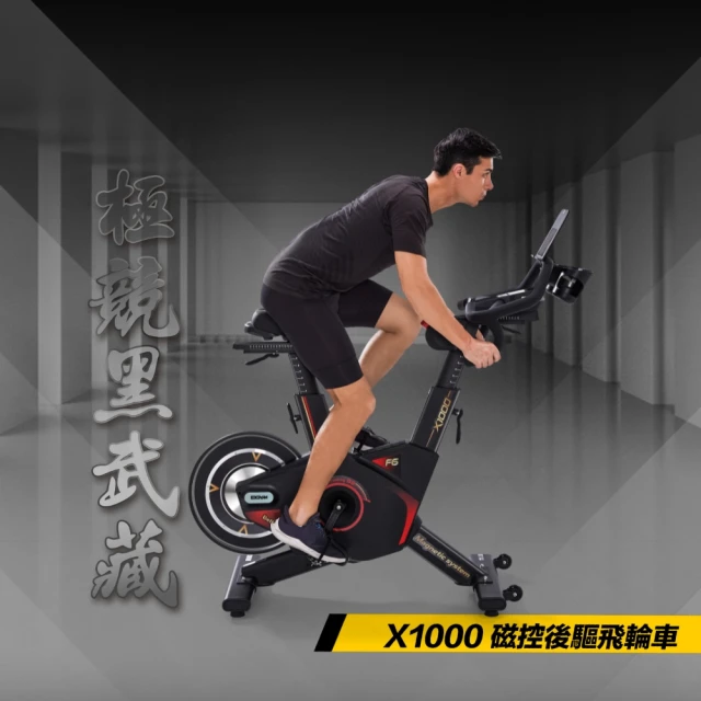 【BGYM比勁】T205電動跑步機 歷史價格詳細信息